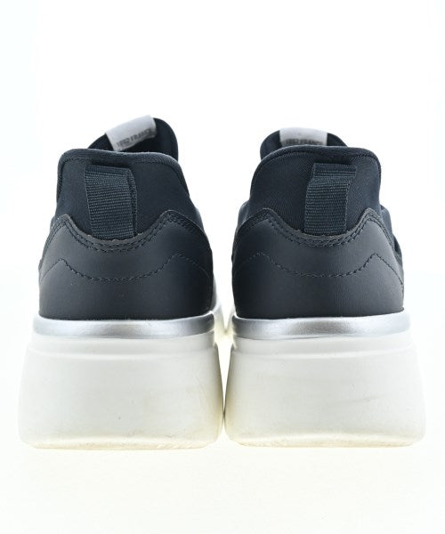 le coq sportif รองเท้าผ้าใบ