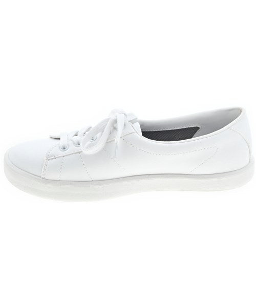 le coq sportif รองเท้าผ้าใบ