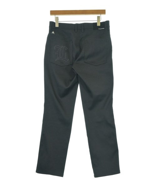 le coq sportif กางเกง อื่น