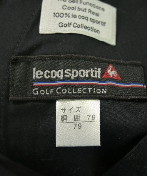 le coq sportif กางเกง อื่น