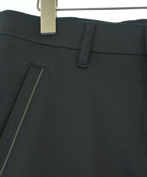 le coq sportif กางเกง อื่น