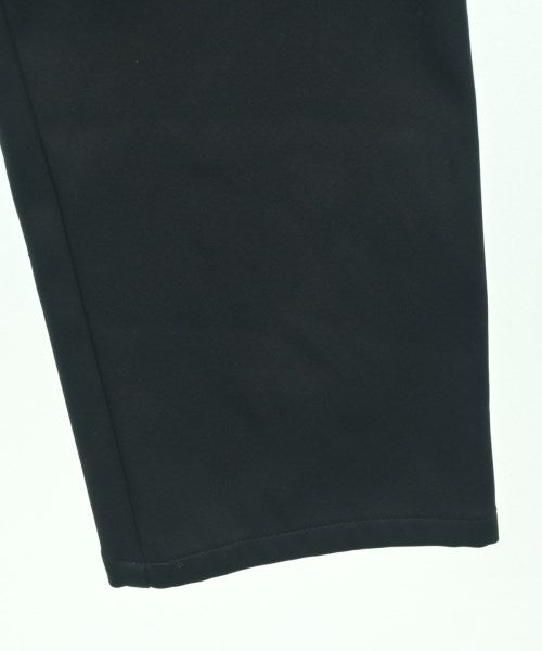 le coq sportif กางเกง อื่น