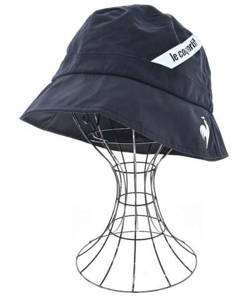 le coq sportif หมวก