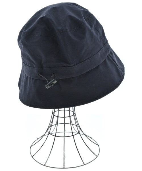 le coq sportif หมวก