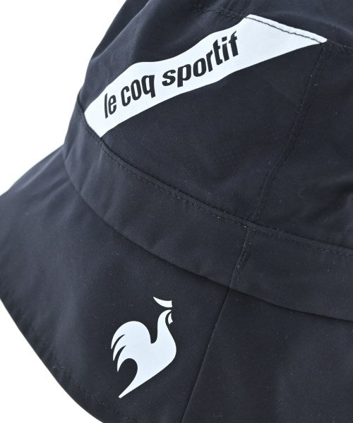 le coq sportif หมวก