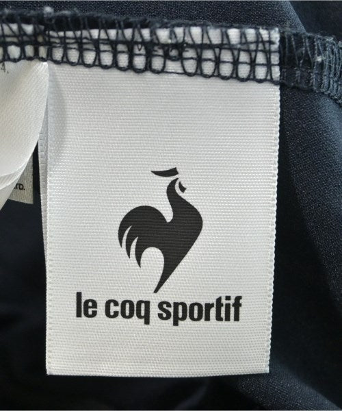 le coq sportif กางเกง 5 ส่วน