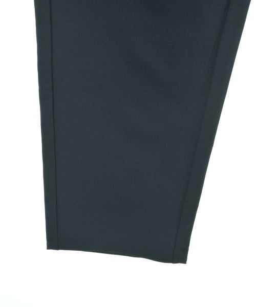 le coq sportif กางเกง 5 ส่วน