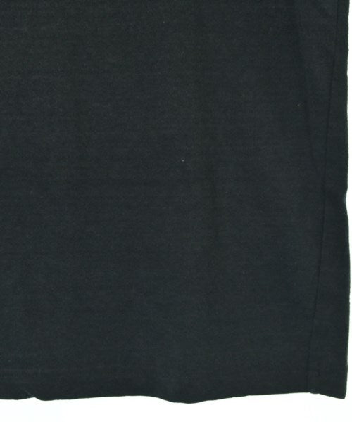 le coq sportif เสื้อยืด/เสื้อท็อปส์