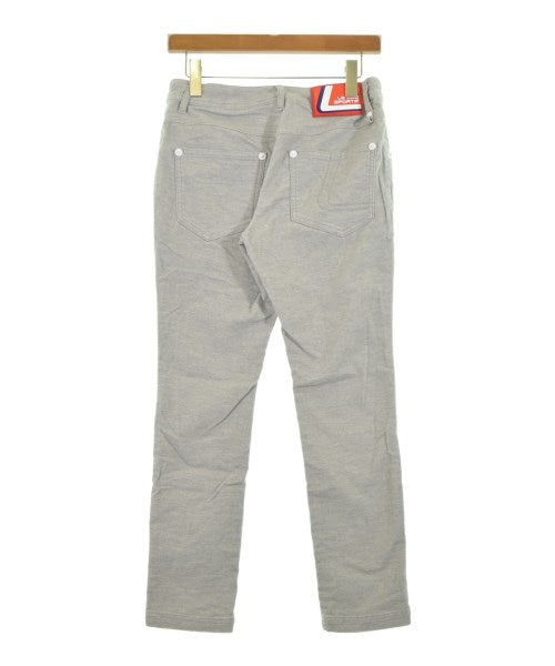 le coq sportif กางเกง อื่น