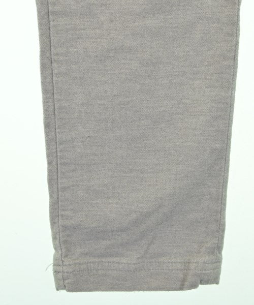 le coq sportif กางเกง อื่น