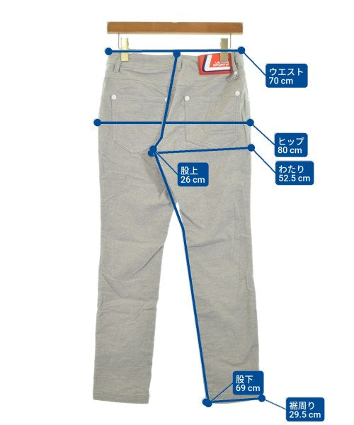 le coq sportif กางเกง อื่น