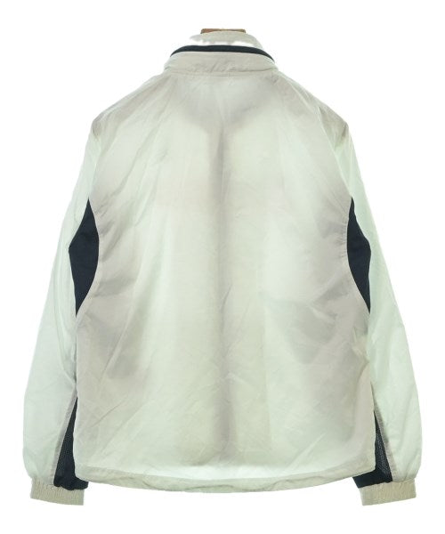 le coq sportif แจ็คเก็ตเบลาส์ อื่น