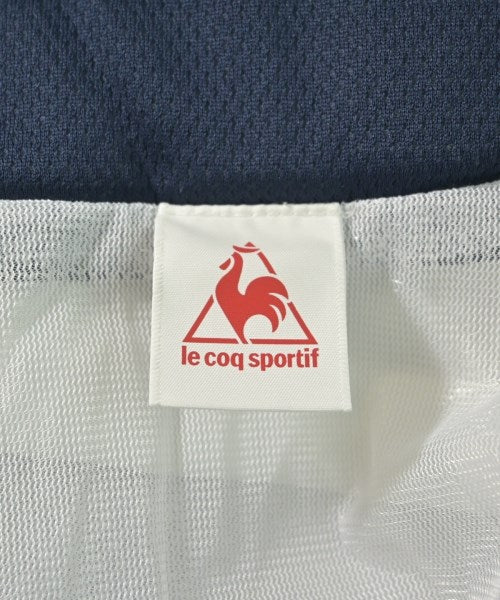 le coq sportif แจ็คเก็ตเบลาส์ อื่น