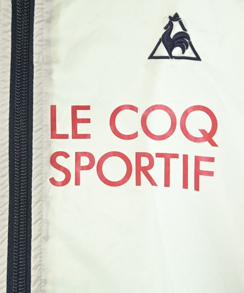 le coq sportif แจ็คเก็ตเบลาส์ อื่น