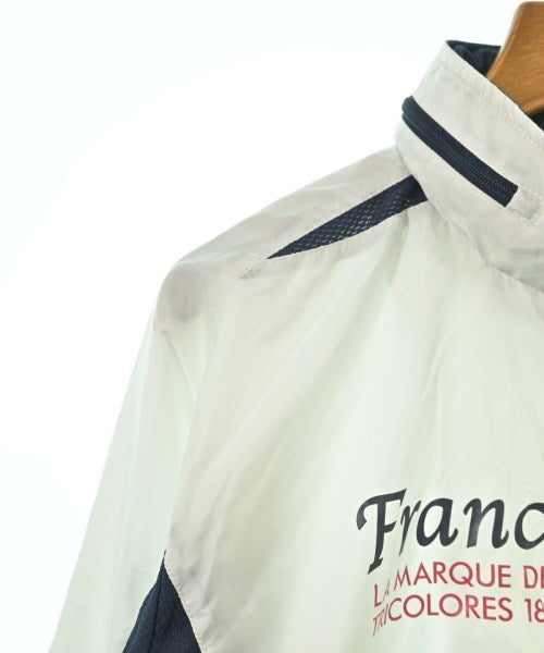 le coq sportif แจ็คเก็ตเบลาส์ อื่น