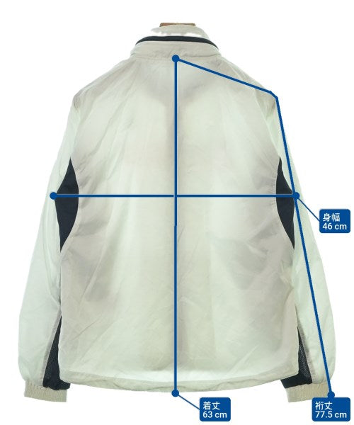 le coq sportif แจ็คเก็ตเบลาส์ อื่น