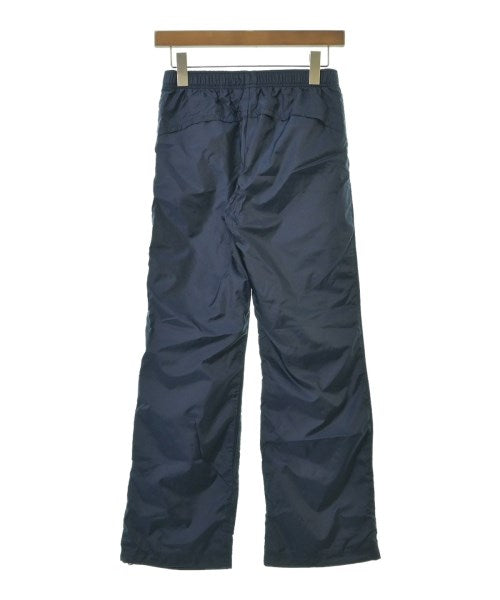 le coq sportif กางเกง อื่น