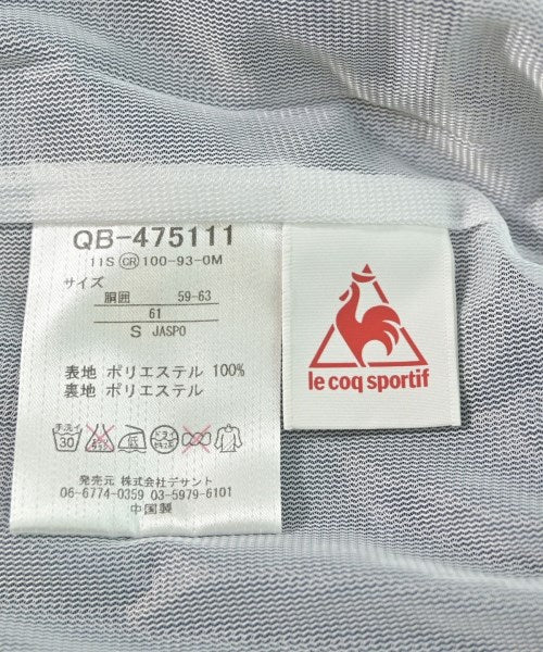 le coq sportif กางเกง อื่น