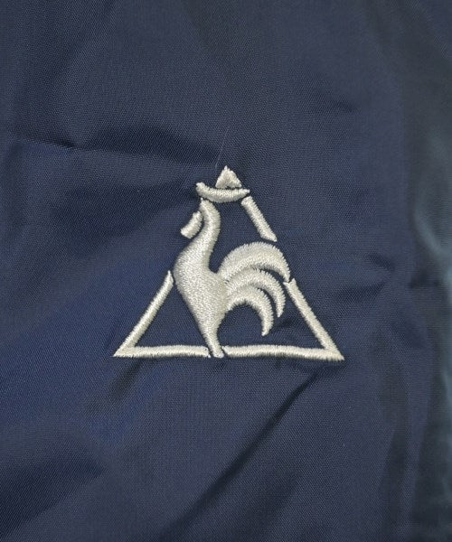 le coq sportif กางเกง อื่น