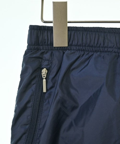 le coq sportif กางเกง อื่น