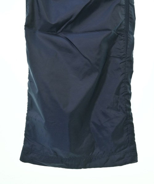 le coq sportif กางเกง อื่น