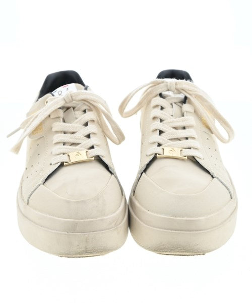 le coq sportif รองเท้าแตะ