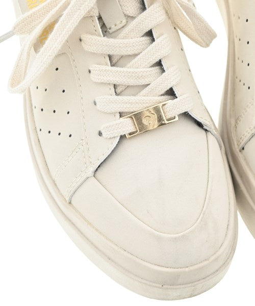 le coq sportif รองเท้าแตะ