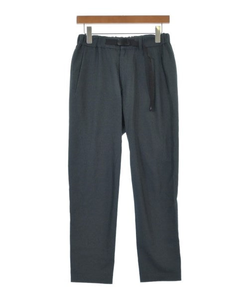 le coq sportif กางเกง อื่น