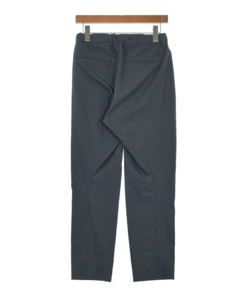 le coq sportif กางเกง อื่น