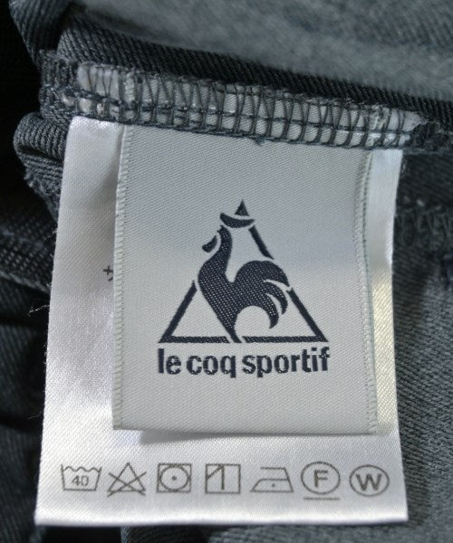 le coq sportif กางเกง อื่น