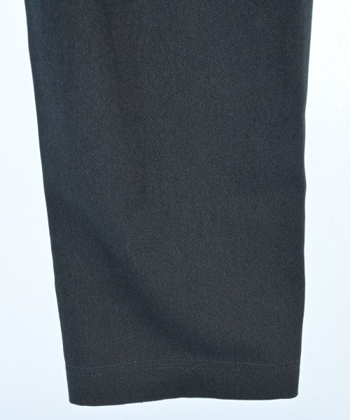 le coq sportif กางเกง อื่น