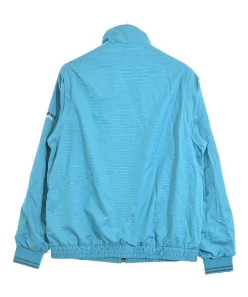 le coq sportif แจ็คเก็ตเบลาส์ อื่น