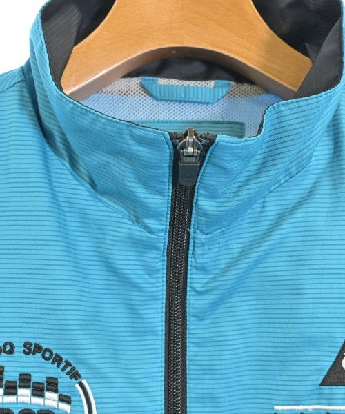 le coq sportif แจ็คเก็ตเบลาส์ อื่น