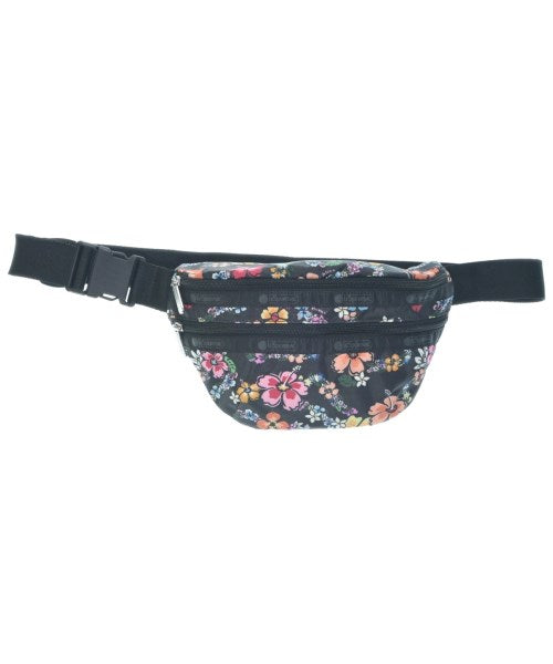 Lesport SAC กระเป๋า อื่น