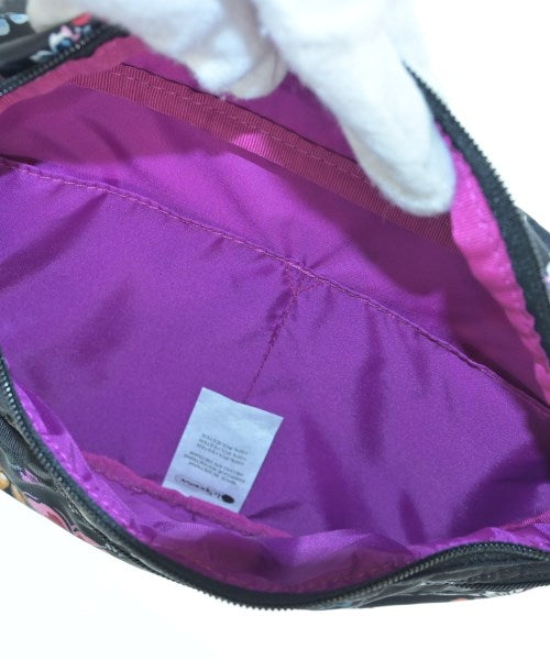 Lesport SAC กระเป๋า อื่น