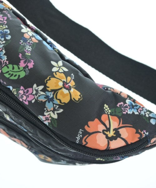 Lesport SAC กระเป๋า อื่น