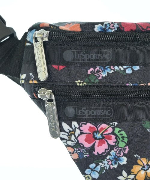 Lesport SAC กระเป๋า อื่น