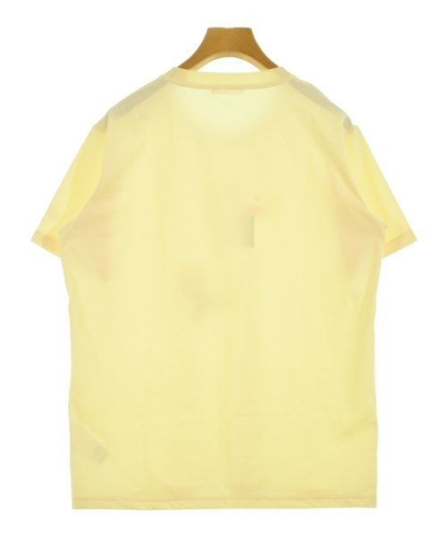 le coq sportif เสื้อยืด/เสื้อท็อปส์