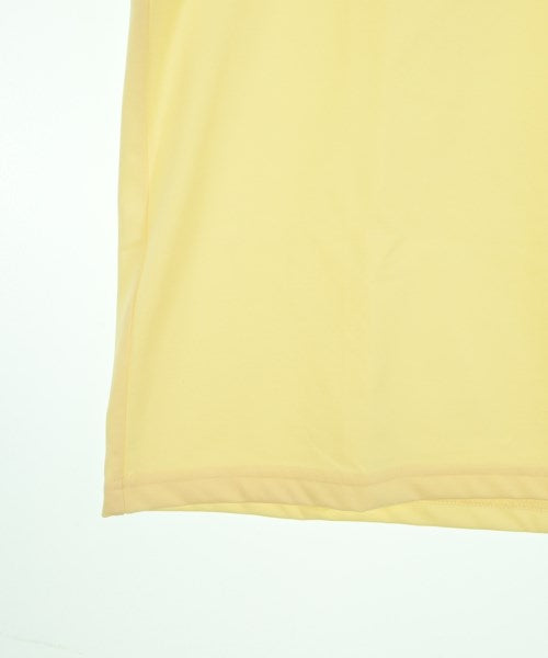 le coq sportif เสื้อยืด/เสื้อท็อปส์