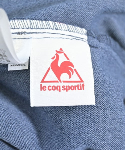 le coq sportif กางเกง อื่น