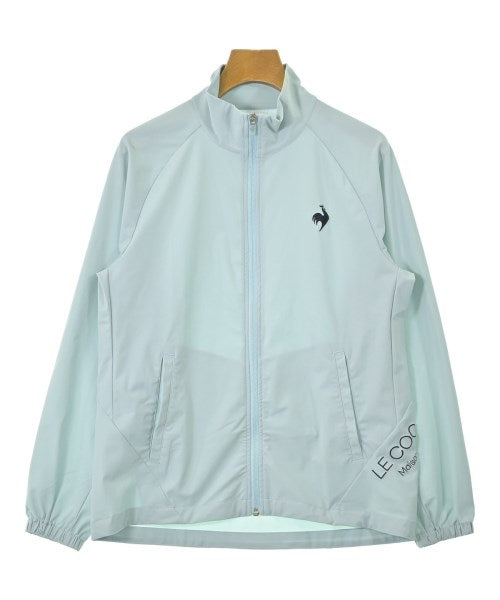 le coq sportif แจ็คเก็ตเบลาส์ อื่น