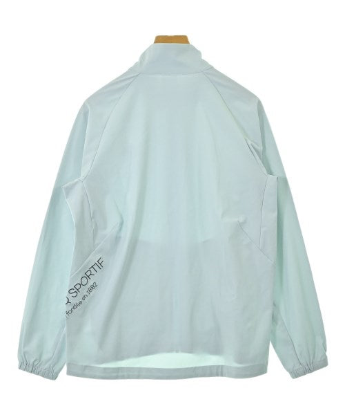 le coq sportif แจ็คเก็ตเบลาส์ อื่น