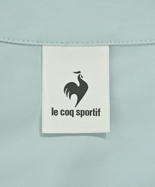le coq sportif แจ็คเก็ตเบลาส์ อื่น
