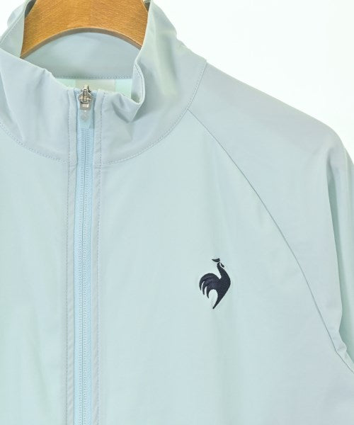 le coq sportif แจ็คเก็ตเบลาส์ อื่น