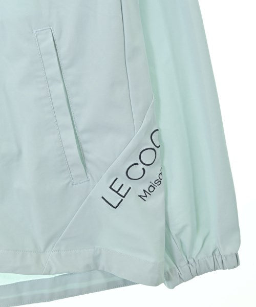 le coq sportif แจ็คเก็ตเบลาส์ อื่น