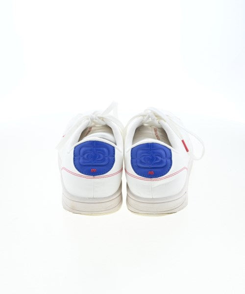 le coq sportif รองเท้าผ้าใบ