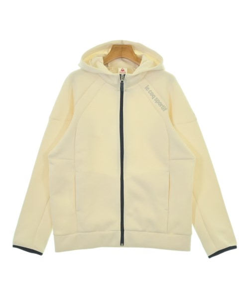 le coq sportif แจ็คเก็ตเบลาส์