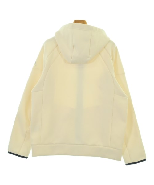 le coq sportif แจ็คเก็ตเบลาส์