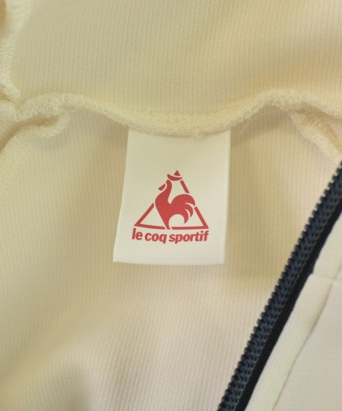le coq sportif แจ็คเก็ตเบลาส์