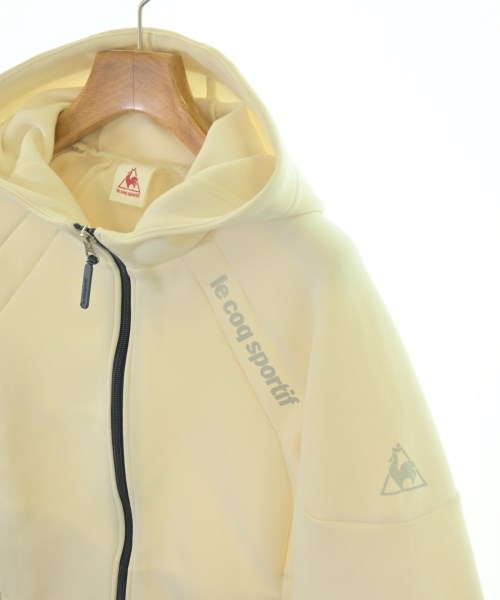 le coq sportif แจ็คเก็ตเบลาส์